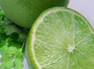 چین و چروک صورت خود را با لیمو برطرف کنید