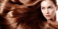 خوراکی های تاثیر گذار برای داشتن موهای سالم