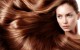 خوراکی های تاثیر گذار برای داشتن موهای سالم