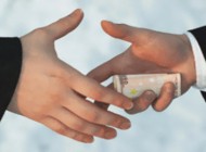 داستانی آموزنده سلام بی جواب