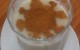 طرز تهیه شیر تخمه+عکس