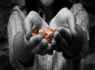 حکایت جالب کریم تر از حاتم