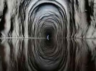 تصاویر دیدنی و جالب-شنبه 8 شهریور 93