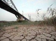 پیش بینی وضعیت آب و هوای ایران تا سال 2029