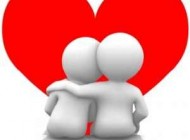 تازه ترین اس ام اس های عاشقانه و غمگین