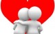 تازه ترین اس ام اس های عاشقانه و غمگین