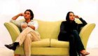 محمدرضا گلزار و مهناز افشار در یک کار هنری جدید