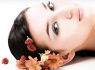 روش های طبیعی برای از بین بردن خال های صورت