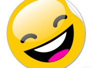 sms و پیامک خنده دار جدید (19)