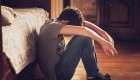 سری جدید عکس عاشقانه مرداد 1404