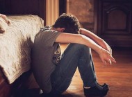 سری جدید عکس عاشقانه مرداد 1405