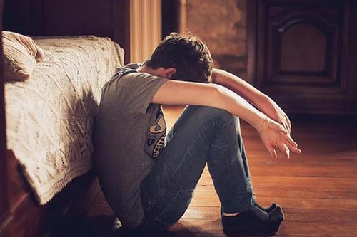 سری جدید عکس عاشقانه مرداد 1405