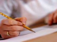فرصت استثنایی برای انتخاب رشته صحیح و موفق