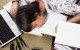 کسب نمرات ممتاز با اسپری بینی تقویت کننده به حافظه!