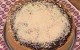 طرز تهیه تارت شکلات نارگیلی و خوشمزه