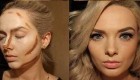 توصیه هایی برای زیرسازی پوست و آرایش صورت