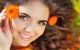 هفت راه کار مهم آرایش برای خانم ها