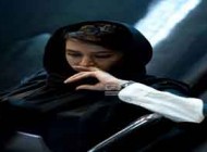 تک عکس های بازیگران محبوب زن ایرانی