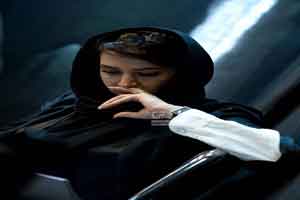 تک عکس های بازیگران محبوب زن ایرانی تک عکس های بازیگران محبوب زن ایرانی