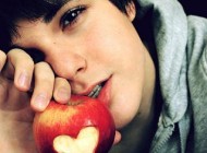 اس ام اس عاشقونه سری جدید
