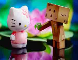 اس ام اس خاطره های عاشقانه و باحال- اس ام اس خاطره های عاشقانه و باحال-