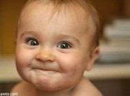 استاتوس های خنده دار و طنز