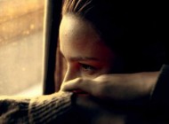 متن غمگین-دیروز گریســـــــــــتم…