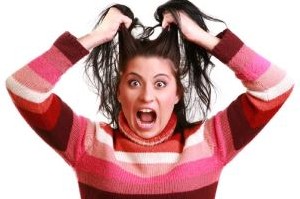 تجاوز وحشتناک و 10 ساله پدری بیرحم به دختر خویش! تجاوز وحشتناک و 10 ساله پدری بیرحم به دختر خویش!