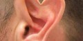 خنده دار ترین عکس نوشته های سری (15)