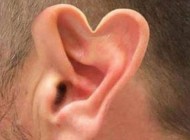 خنده دار ترین عکس نوشته های سری (15)