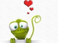 عاشقانه ترین و رمانتیک ترین عکس سال+ تصاویر