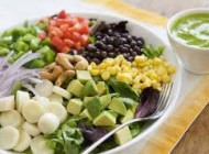 برای این بیماران رژیم غذایی حیاتی و مهم است