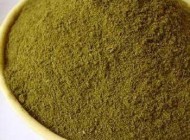 رنگ موهای طبیعی و سنتی