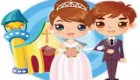 اس ام اس تبریک سالگرد ازدواج