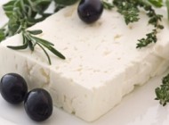 چه پنیری بهتر است بخریم؟