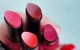رژلب از چه چیزی ساخته شده است؟