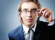 انسان های راستگو چه شکلی هستند؟