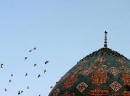 دلیل نامگذاری روز جهانی مسجد چه بوده است؟