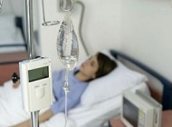 حالت کـمـا یـعـنـی در کـجـا؟