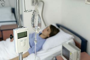 حالت کـمـا یـعـنـی در کـجـا؟ حالت کـمـا یـعـنـی در کـجـا؟