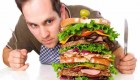 رنگ های ضد اشتها کدام رنگ ها هستند؟
