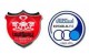 زمان فروش پرسپولیس و استقلال معلوم شد