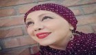 گالری عکس های زیبا و جذاب از بهنوش بختیاری