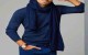 گلچینی از تیپ های مردانه Massimo Dutti برای پاییز 2019