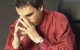 8 راه برای غلبه با استرس