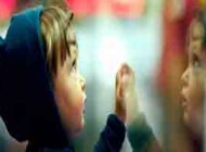 8 روش برای ارتباط نو با کودک درونمان!