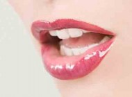 8 روش استفاده از برق لب