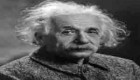 9 موضوع درباره زندگی انیشتین که تا به حال نمی دانستید