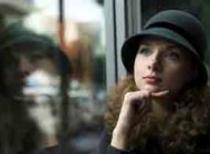 جملات و متن های عاشقانه زیبا 93