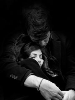عکس های عاشقانه  سری جدید 28
